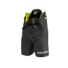 Hokejové nohavice BAUER S24 PRO JUNIOR (Zvoliť   L Black)