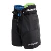Hokejové nohavice Bauer X S24 YOUTH (Zvoliť   L Black)