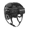 Hokejová prilba BAUER RE-AKT 3D (Zvoliť   S Black)