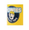 copy of howies hockey long straw water bottle 1l 1 1366x1366