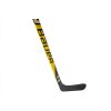 Hokejka BAUER NEXUS E40 PASTRNAK JUNIOR (Zvoliť   Ľava / 30 flex / P92 zahnutie)