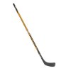 Hokejka BAUER NEXUS E40 PASTRNAK JUNIOR (Zvoliť   Ľava / 30 flex / P92 zahnutie)