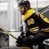 Hokejka BAUER NEXUS E40 PASTRNAK INTERMEDIATE (Zvoliť   Ľavá / 65 flex / P92 zahnutie)