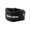 251120 chranic krku bauer ng nlp7 core neckguard collar junior