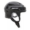 Hokejová prilba Bauer RE-AKT 150 Combo (Zvoliť   L Black)