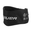 220920 chranic krku bauer s22 nlp21 premium neckguard collar