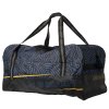 251126 hokejova taska bauer s25 premium carry bag clr senior