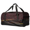 251126 hokejova taska bauer s25 premium carry bag clr junior
