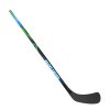 Hokejka Bauer X Series Junior hokejbal (Zvoliť   Pravá / 40 flex / P92 zahnutie)