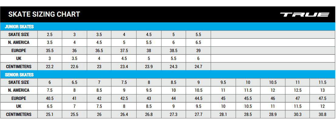 StockSkateSizeChart_1