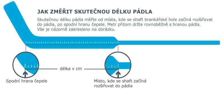 goalie-stick-true-length-1