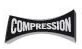 ua-pic-compression