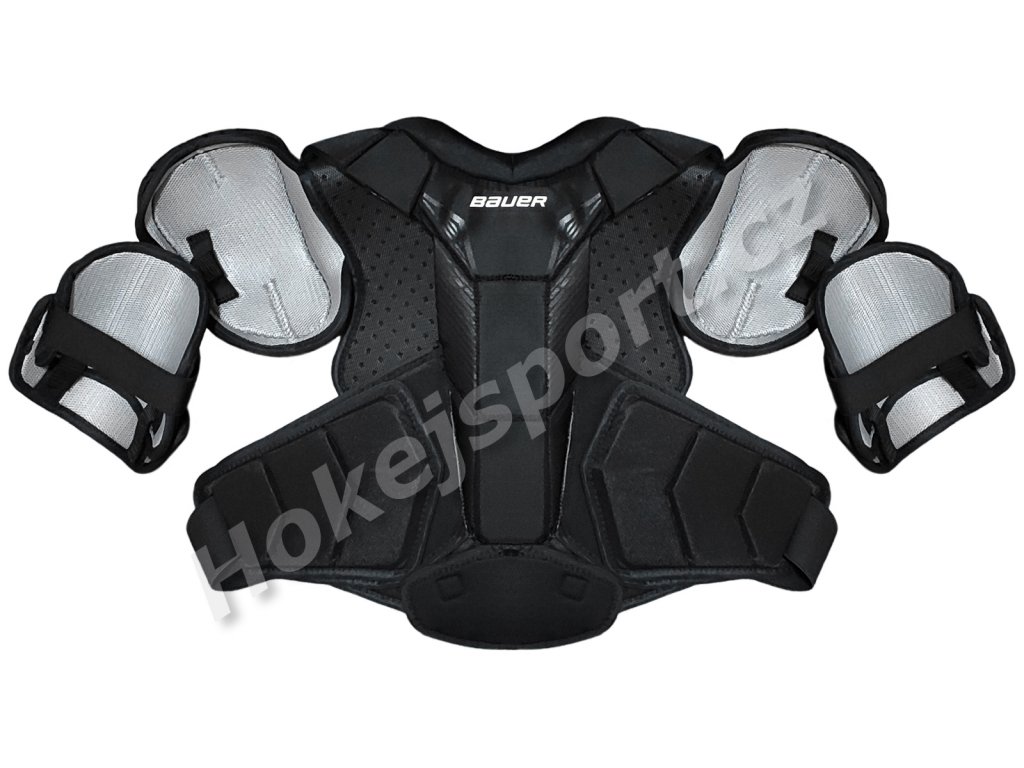 Ramena Bauer S20 PRO SERIES Senior