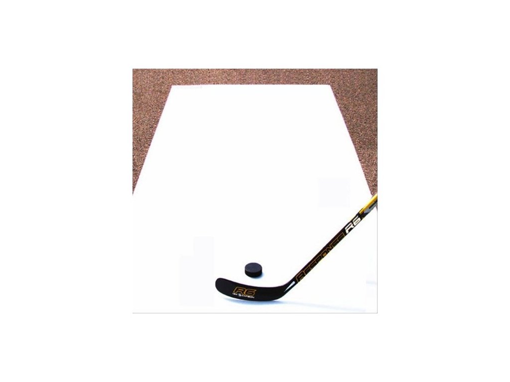 Střelecká deska Winnwell Shooting Pad Extreme