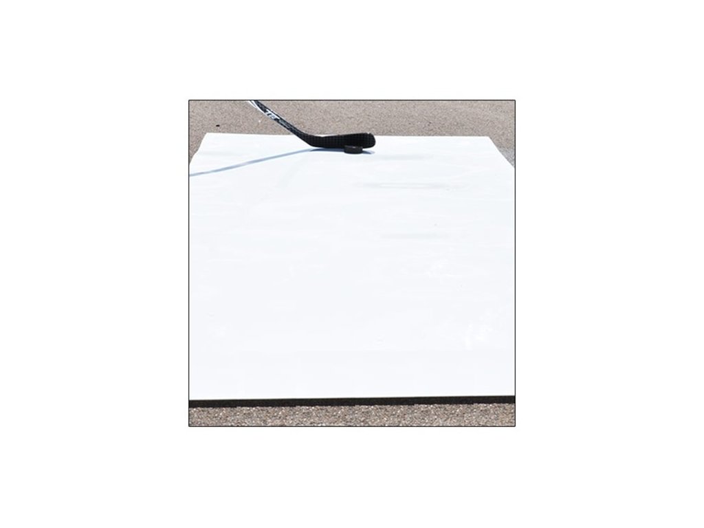 Střelecká deska Winnwell Shooting Pad Extreme