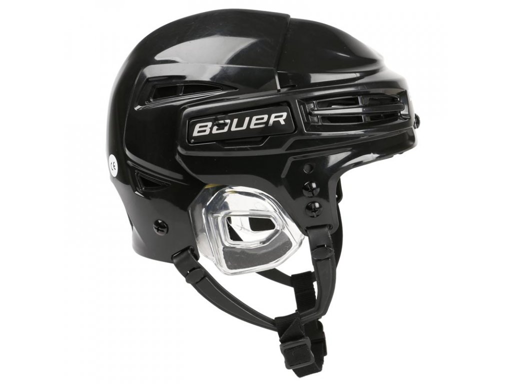 РЁР»РµРј Bauer re Akt 150 Combo