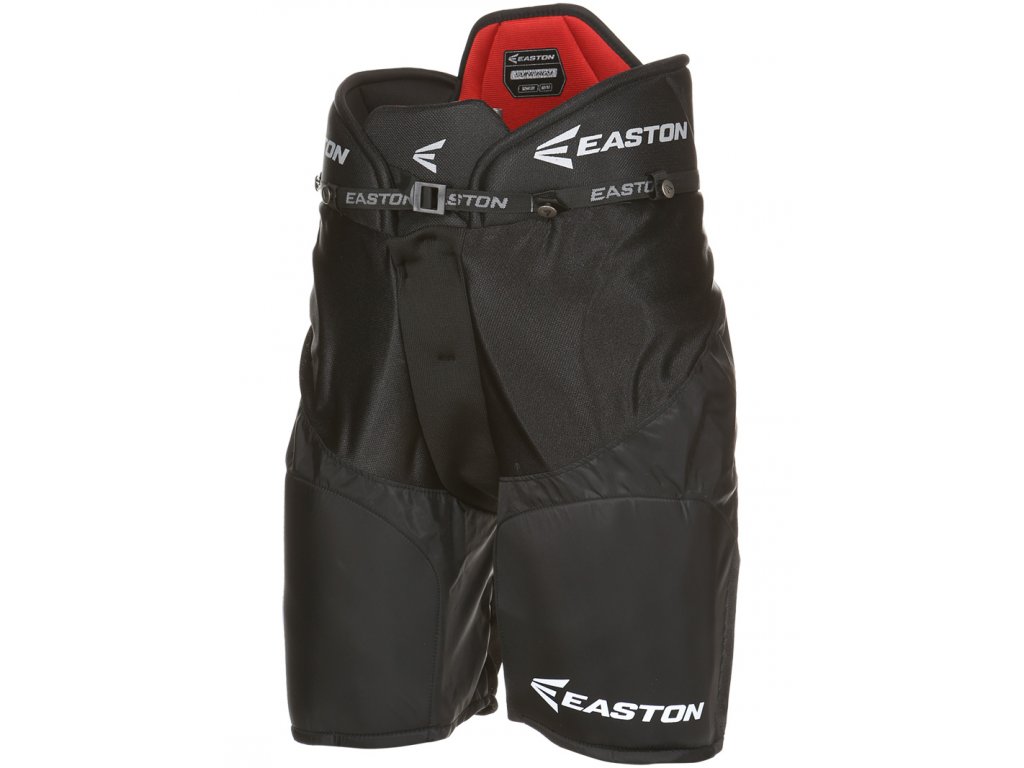 Детский хоккейные шорты. Шорты Easton Synergy. Хоккейные шорты Easton st16 Synergy. Шорты Easton Jr x5 TP. Истон Синерджи 20 шорты.