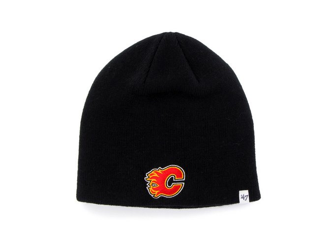 47 kulich beanie calgary 1