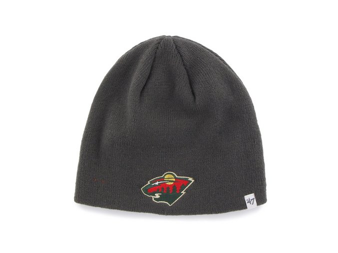 47 kulich beanie wild 1