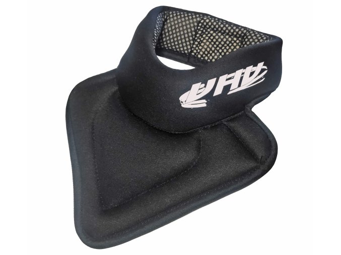 opus goalie neck 3615 yth