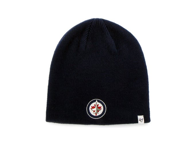 47 kulich beanie jets 1