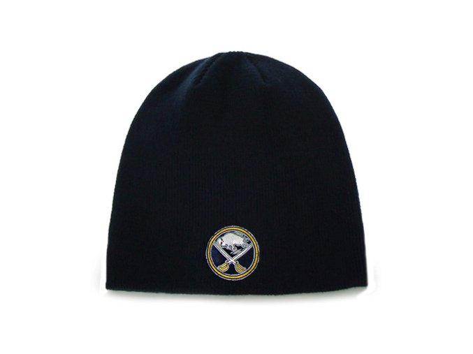 47 kulich beanie buffalo 1