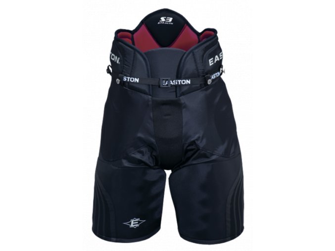 Kalhoty Easton Stealth S3 Junior