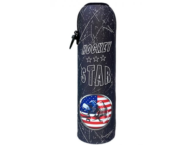 coolbox obal star usa