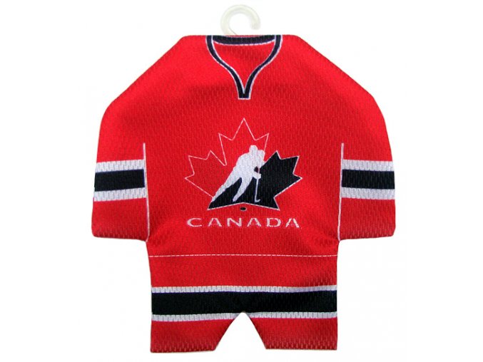 Minidres Canada