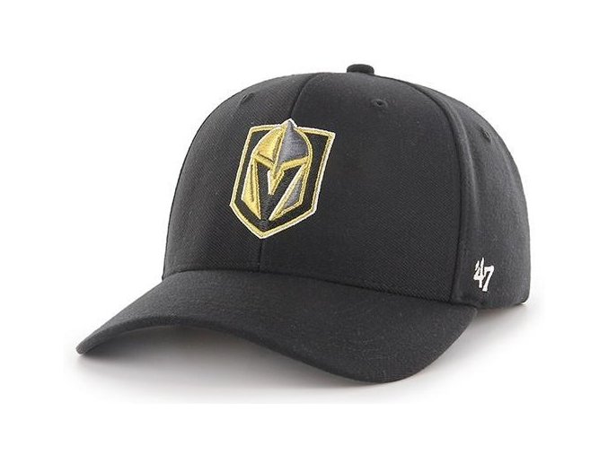 47 ksilt VegasGoldenKnights 47 CONTENDER 1