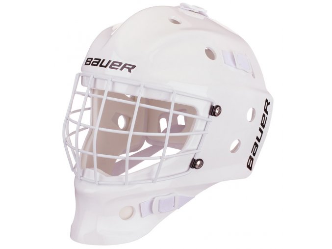 bauer gmask nme street wht 1