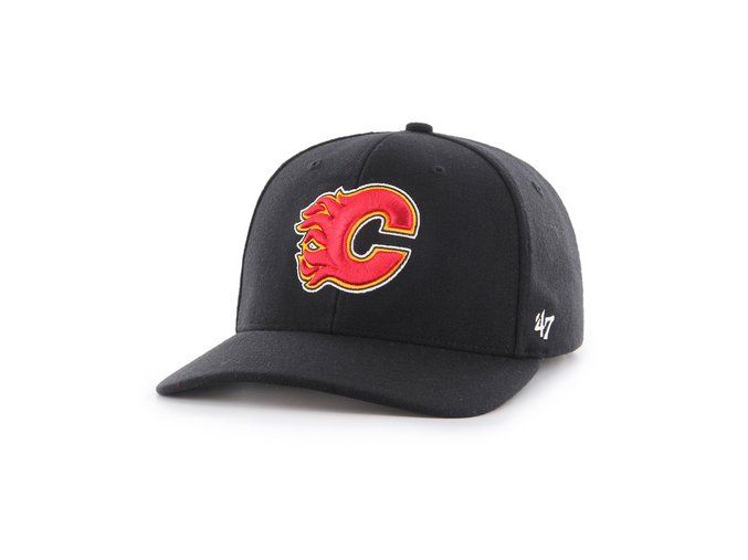 47 ksilt contender calgary 1