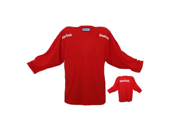 Dres Reebok Senior