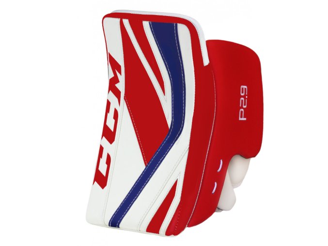 ccm bg premier 2 9 montreal 1