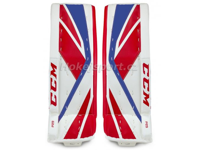 ccm gp premier p2 9 montreal