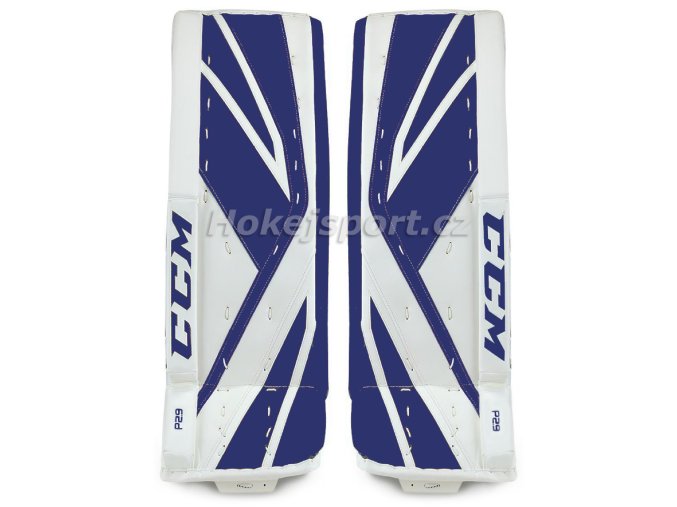 ccm gp premier p2 9 toronto