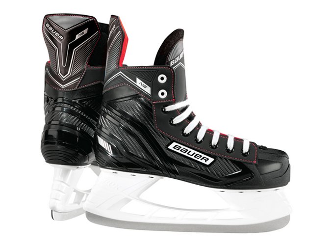 bauer skate ns 1