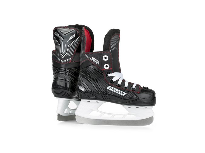 bauer skate ns yth 1