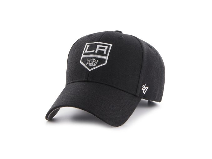 47 ksilt mvp los angeles 1