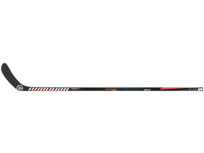 warrior stick covert qre5 sr 1