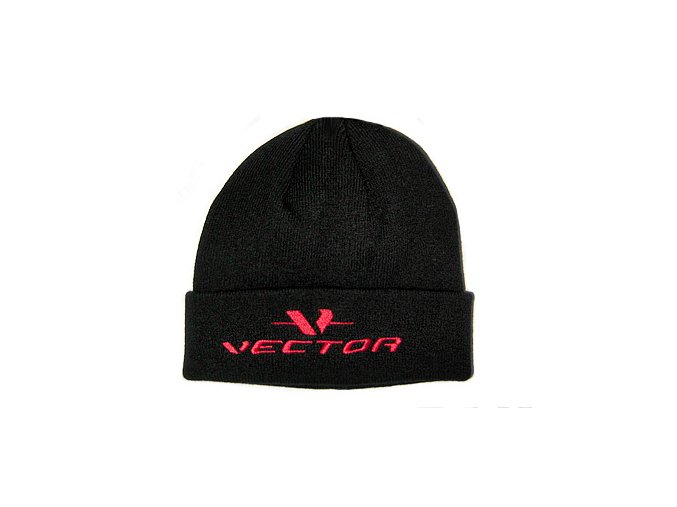 Kulich CCM Vector