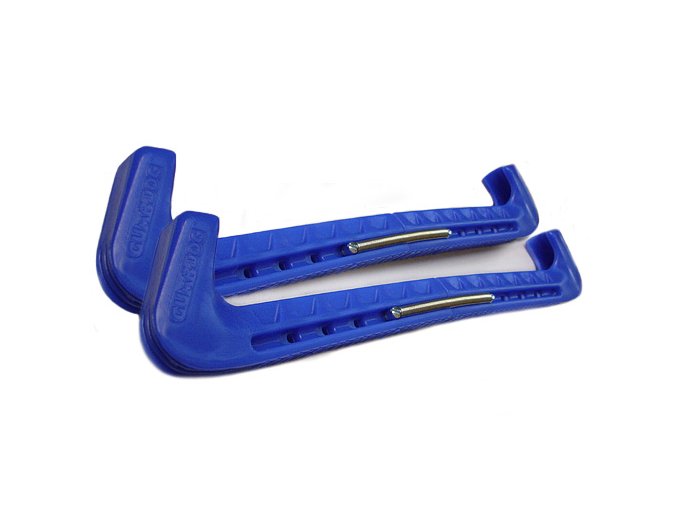 Chrániče bruslí Blade Guard