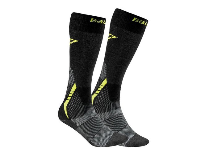 bauer sock premium tall s17 1