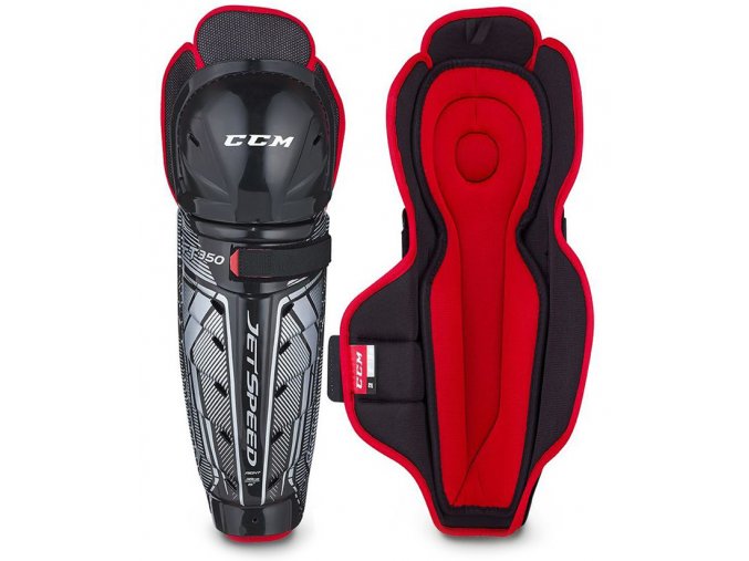 ccm sg jetspeed 350 0