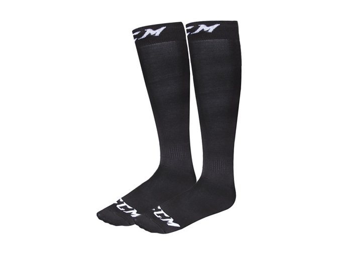 ccm ponozky basic liner 2