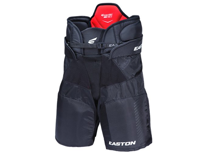 Kalhoty Easton Stealth 65S Junior