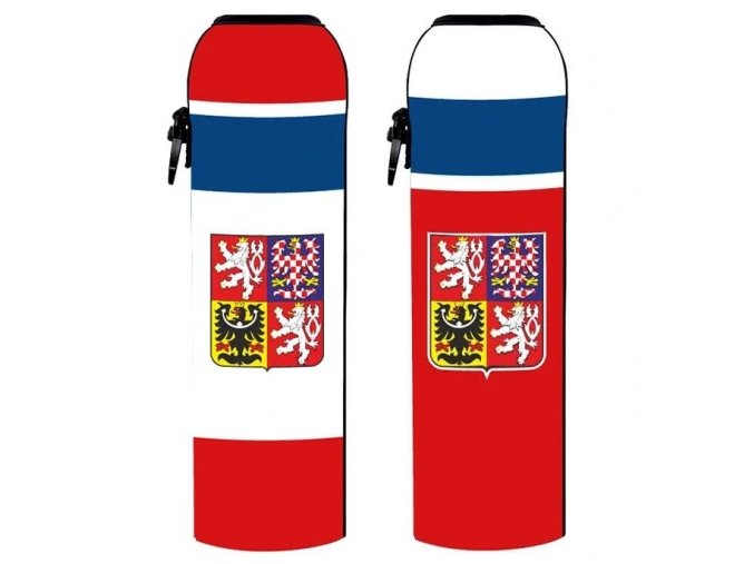 coolbox obal czech rep 0