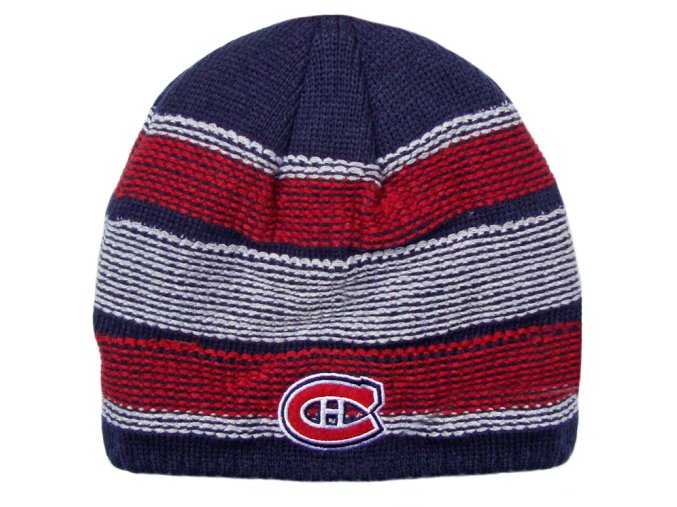 reebok kulich reversible montreal 1