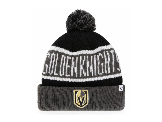 47 kulich calgary vegas 1