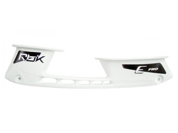 Holder RBK E-Blade PRO